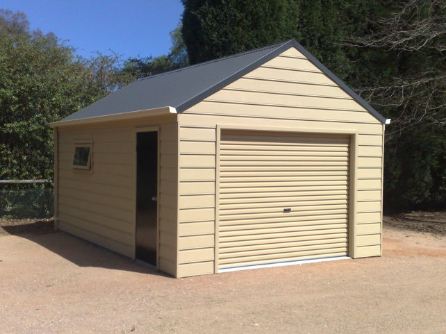 Shed Plans With Roll Up Door small shed roof construction | zcangillnf